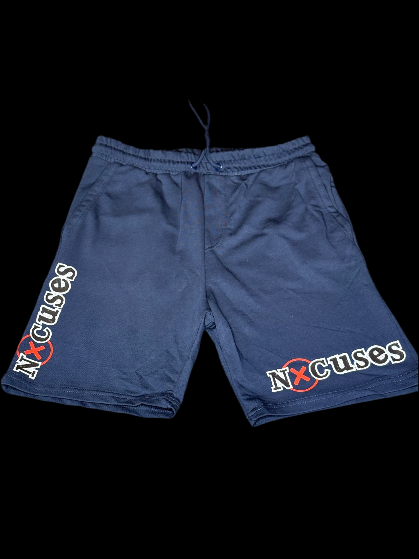 NOXCUSES