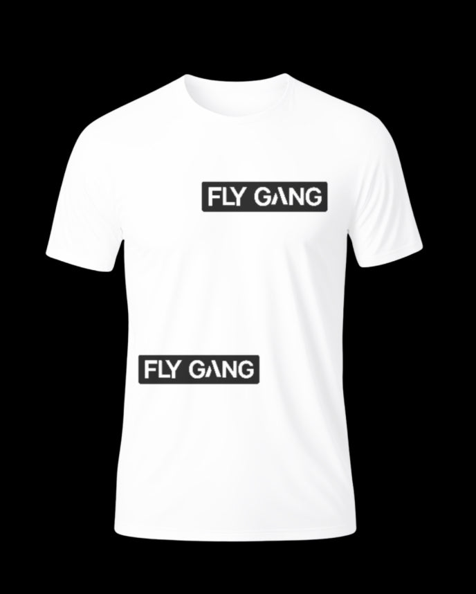 FLY GANG