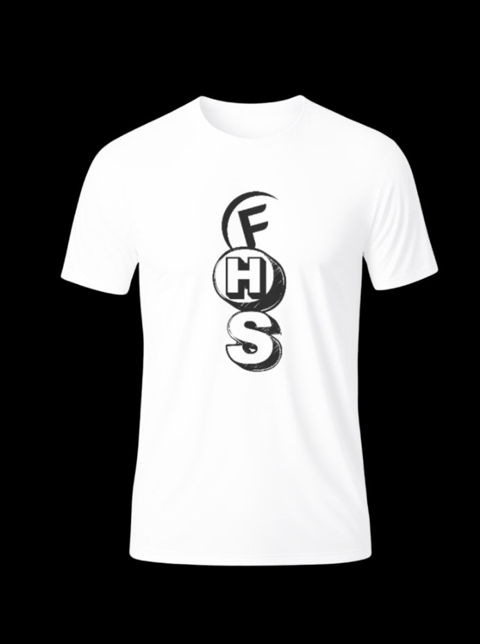 FH OutS