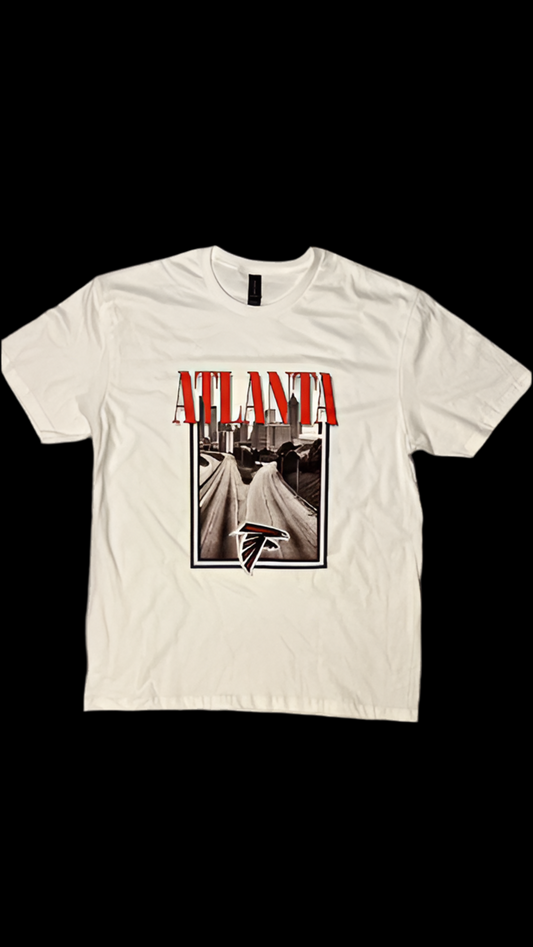 Atlanta T-Shirt