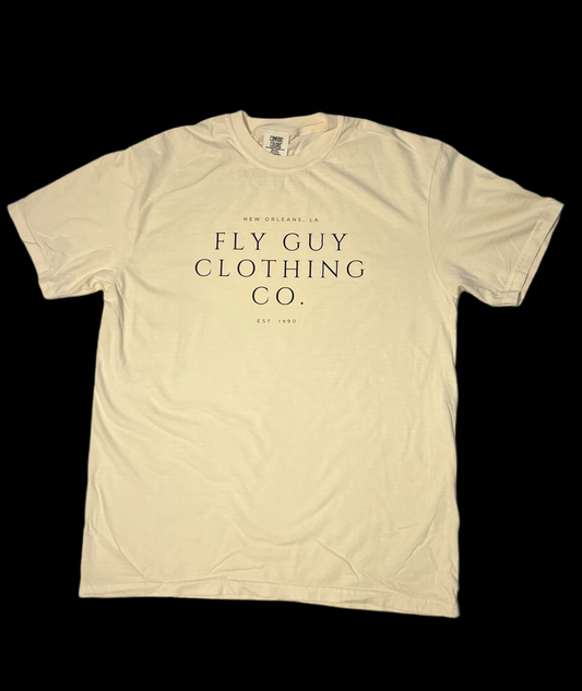 FlyGuy Clothing T-Shirt