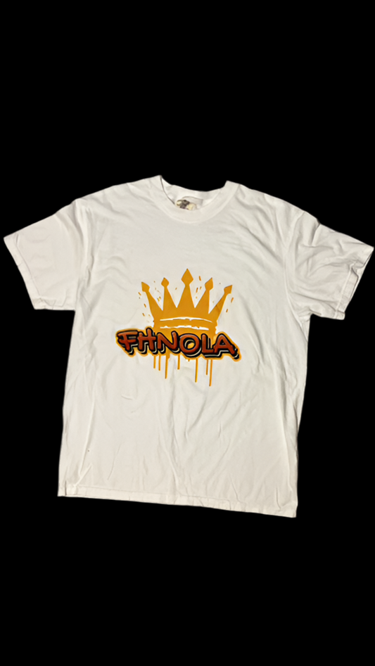 FH Crown Shirt