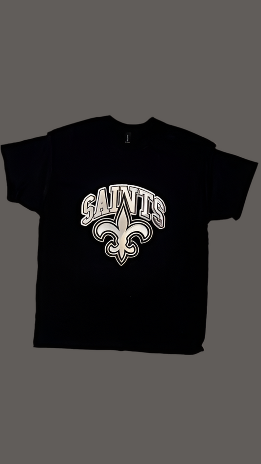 Saints T-Shirt