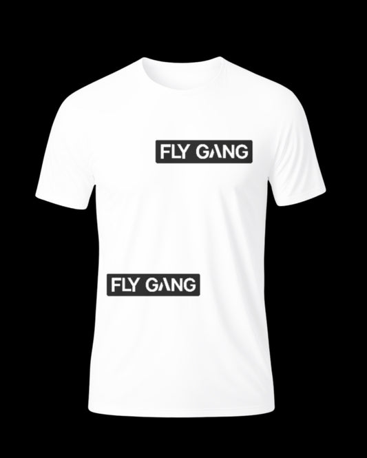 FLY GANG