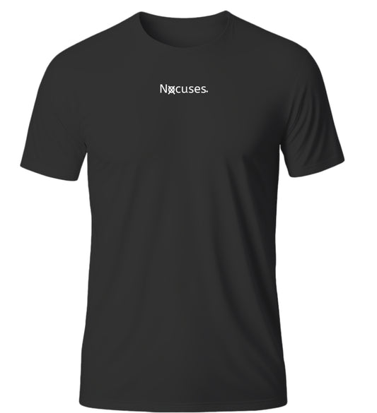 NOXCUSES
